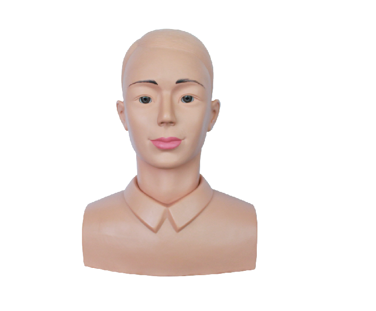 突發(fā)心梗如何進(jìn)行有效急救